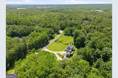 201 Sleepy Creek Road, Macon, GA 31210 - Photo 15