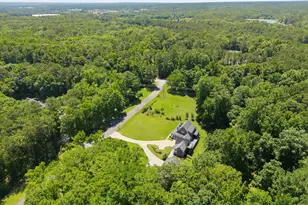201 Sleepy Creek Rd, Macon, GA 31210 - Photo 15