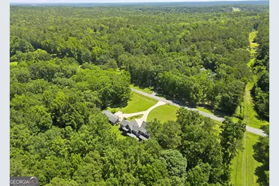 201 Sleepy Creek Road, Macon, GA 31210 - Photo 11
