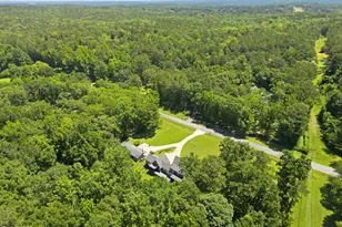201 Sleepy Creek Rd, Macon, GA 31210 - Photo 11