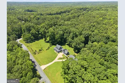 201 Sleepy Creek Road, Macon, GA 31210 - Photo 17