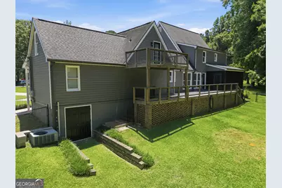 201 Sleepy Creek Road, Macon, GA 31210 - Photo 21