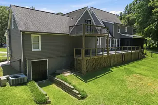 201 Sleepy Creek Rd, Macon, GA 31210 - Photo 21