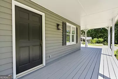 201 Sleepy Creek Road, Macon, GA 31210 - Photo 33
