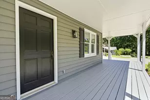 201 Sleepy Creek Rd, Macon, GA 31210 - Photo 33