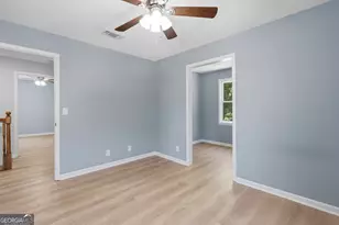 201 Sleepy Creek Rd, Macon, GA 31210 - Photo 87