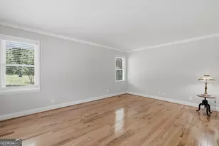 201 Sleepy Creek Rd, Macon, GA 31210 - Photo 39