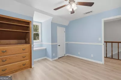 201 Sleepy Creek Road, Macon, GA 31210 - Photo 85