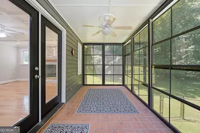 201 Sleepy Creek Road, Macon, GA 31210 - Photo 103