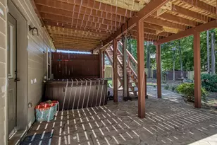 365 Aster Ridge Trail, Peachtree City, GA 30269 - Photo 53