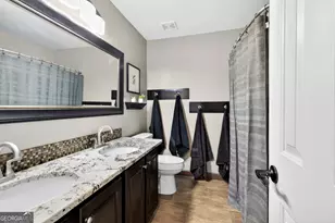 365 Aster Ridge Trail, Peachtree City, GA 30269 - Photo 35