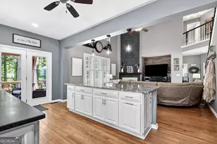 365 Aster Ridge Trail, Peachtree City, GA 30269 - Photo 21