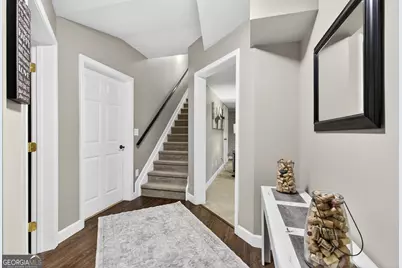 365 Aster Ridge Trail, Peachtree City, GA 30269 - Photo 37