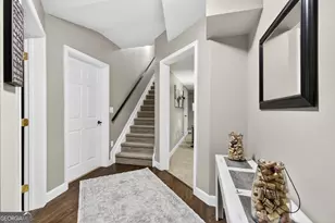 365 Aster Ridge Trail, Peachtree City, GA 30269 - Photo 37