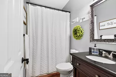 365 Aster Ridge Trail, Peachtree City, GA 30269 - Photo 23