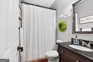 365 Aster Ridge Trail, Peachtree City, GA 30269 - Photo 23
