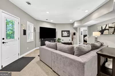 365 Aster Ridge Trail, Peachtree City, GA 30269 - Photo 41