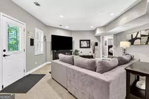 365 Aster Ridge Trail, Peachtree City, GA 30269 - Photo 41