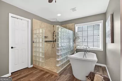 365 Aster Ridge Trail, Peachtree City, GA 30269 - Photo 31