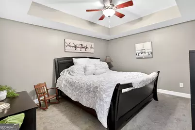 365 Aster Ridge Trail, Peachtree City, GA 30269 - Photo 39