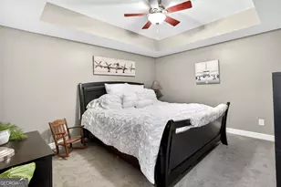 365 Aster Ridge Trail, Peachtree City, GA 30269 - Photo 39