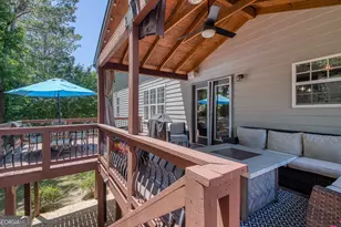 365 Aster Ridge Trail, Peachtree City, GA 30269 - Photo 49