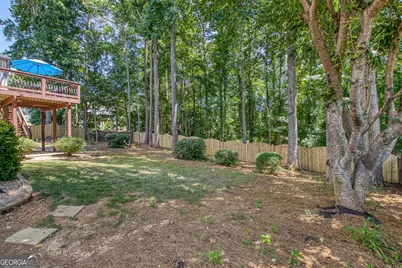 365 Aster Ridge Trail, Peachtree City, GA 30269 - Photo 57
