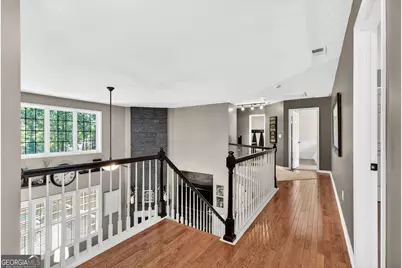 365 Aster Ridge Trail, Peachtree City, GA 30269 - Photo 25