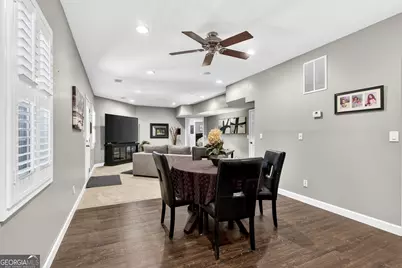 365 Aster Ridge Trail, Peachtree City, GA 30269 - Photo 43