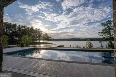 1010 Sundown View, Greensboro, GA 30642 - Photo 5