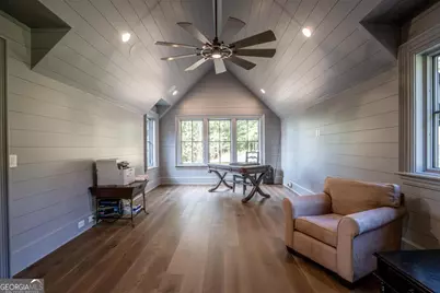 1010 Sundown View, Greensboro, GA 30642 - Photo 23