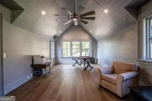 1010 Sundown Vw, Greensboro, GA 30642 - Photo 23