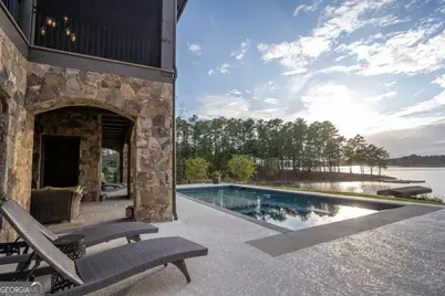 1010 Sundown View, Greensboro, GA 30642 - Photo 39