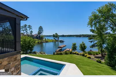1010 Sundown View, Greensboro, GA 30642 - Photo 41