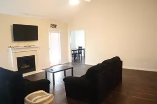 110 Roaring Forks Dr, Bonaire, GA 31005 - Photo 5