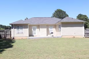110 Roaring Forks Dr, Bonaire, GA 31005 - Photo 15