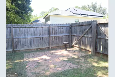 110 Roaring Forks Drive, Bonaire, GA 31005 - Photo 13