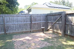 110 Roaring Forks Dr, Bonaire, GA 31005 - Photo 13