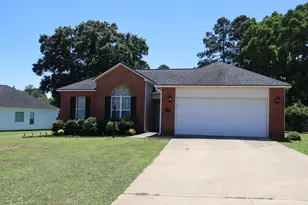 110 Roaring Forks Dr, Bonaire, GA 31005 - Photo 3