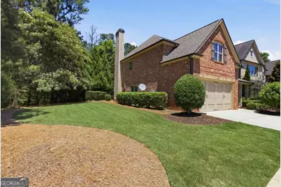 1575 Prince Place, Watkinsville, GA 30677 - Photo 3