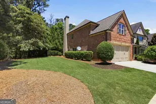 1575 Prince Pl, Watkinsville, GA 30677 - Photo 3