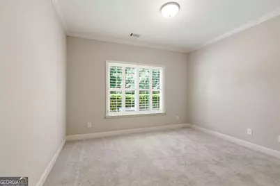 1575 Prince Place, Watkinsville, GA 30677 - Photo 21