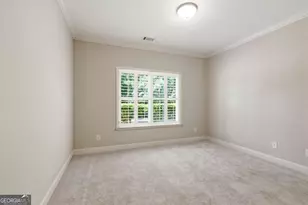 1575 Prince Pl, Watkinsville, GA 30677 - Photo 21