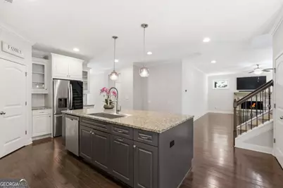 1575 Prince Place, Watkinsville, GA 30677 - Photo 15