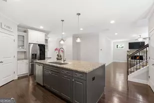 1575 Prince Pl, Watkinsville, GA 30677 - Photo 15