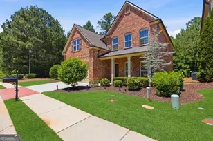 1575 Prince Pl, Watkinsville, GA 30677 - Photo 1