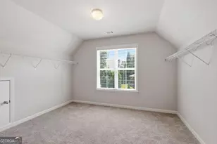 1575 Prince Pl, Watkinsville, GA 30677 - Photo 29
