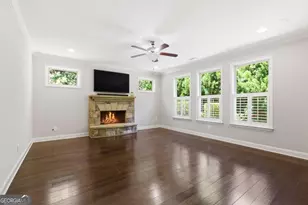 1575 Prince Pl, Watkinsville, GA 30677 - Photo 19