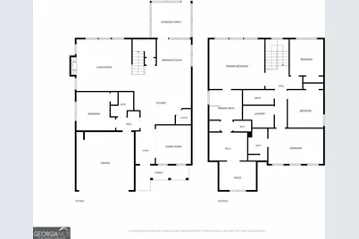1575 Prince Place, Watkinsville, GA 30677 - Photo 43