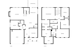 1575 Prince Pl, Watkinsville, GA 30677 - Photo 43